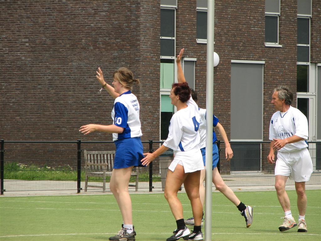 2008_06_01_TB5_Mrd2 (16).jpg